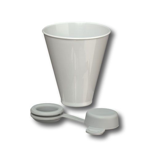 ENTONNOIR POUR PETIT ELECTROMENAGER BRAUN - 67050990