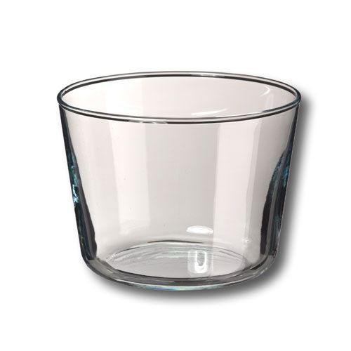 RECIPIENT 600ML POUR PETIT ELECTROMENAGER BRAUN - 67050757