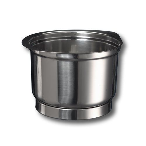 Braun - Grande Terrine Metal - Ref: 67051261