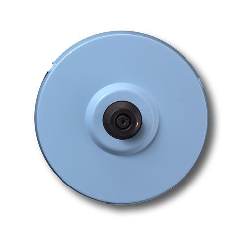 EMBASE ATLANTIC POUR PETIT ELECTROMENAGER BRAUN - 67050361