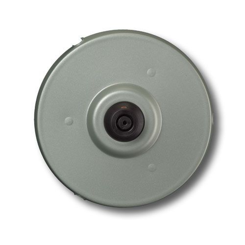 Braun - Embase Vert Argent - Ref: 67050155