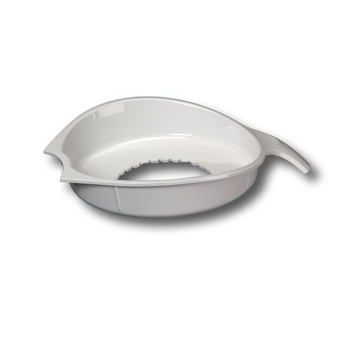 RECIPIENT A PULPE POUR PETIT ELECTROMENAGER BRAUN - 67050535
