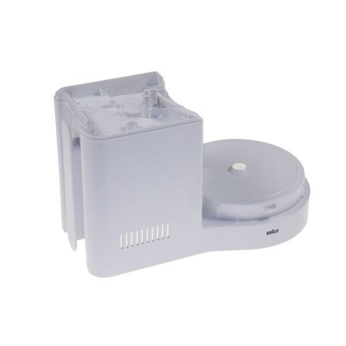 Braun - Boitier - Ref: 67002057