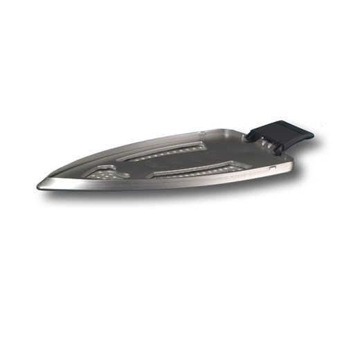 Braun - Semelle Protecteur Textile - Ref: 67050494