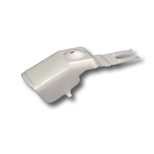 Braun - Conduit Ecoulement - Ref: 64965622