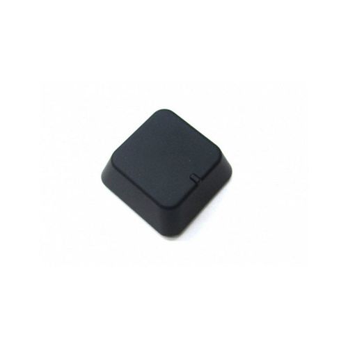 Ariston - Bouton Tech Feux A Gaz Table Po740 - Ref: C00095129