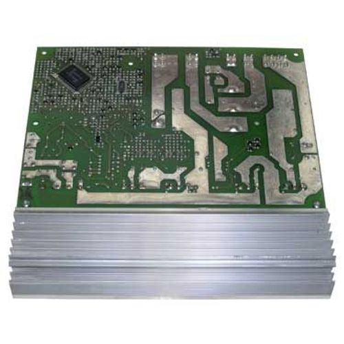 CARTE DE PUISSANCE POISSONIERE POUR TABLE DE CUISSON SCHOLTES - C00144300