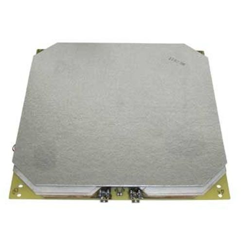 Scholtes - Foyer Induction 1200w - Ref: C00144308
