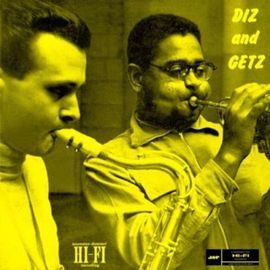 Diz & Getz (Spa)