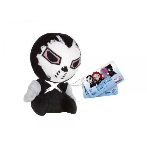 Peluche Marvel Civil War - Crossbones Mopeez 11cm