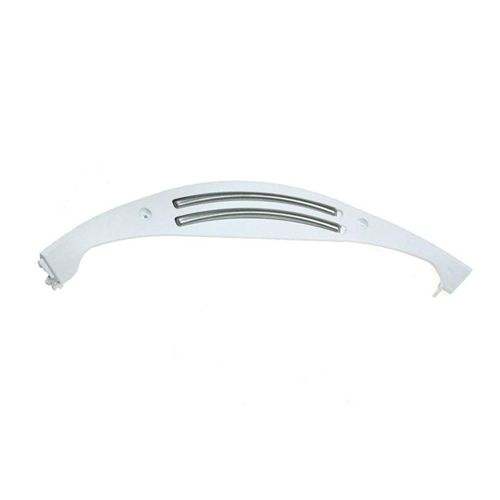 ELECTRODE POUR SECHE LINGE BOSCH - 00707080