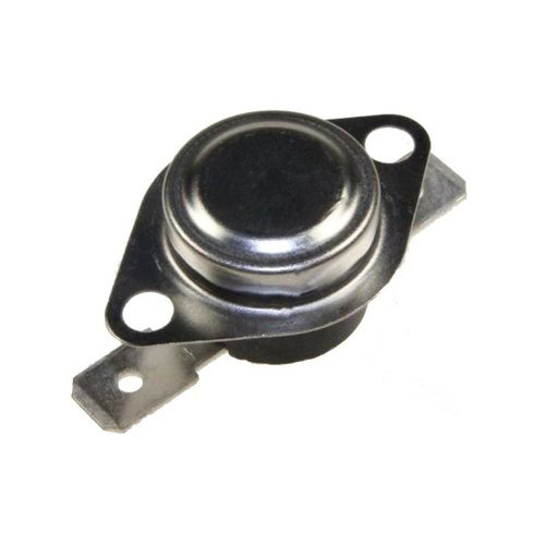BOSCH B/S/H. LIMITEUR DE TEMPERATURE. Ref: 00618141