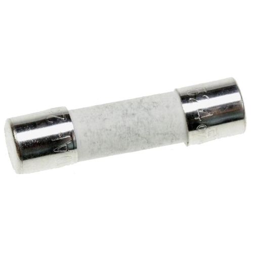 FUSIBLE POUR MICRO ONDES SIEMENS - 00612138