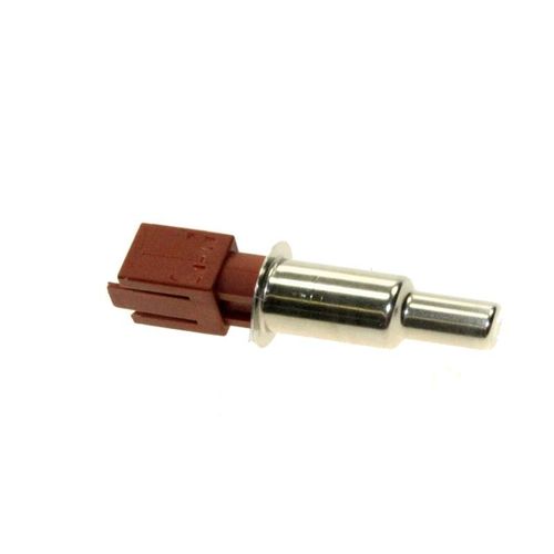 Bosch B/s/h - Sonde Ctn - Ref: 00613753
