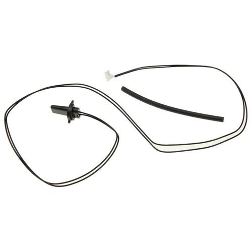 Bosch B/s/h - Sonde Ctn - Ref: 00629047