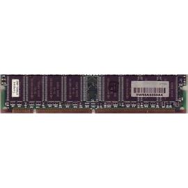 Mémoire RAM SDRAM - Promos Soldes Hiver 2024