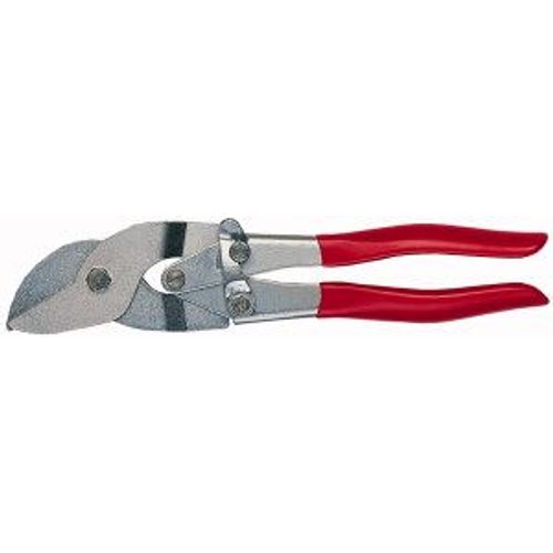 Bessey Pince à rétreindre D36