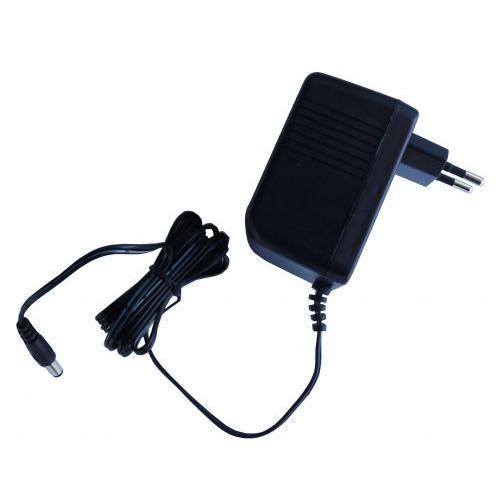 Vestalife Ladybug LB02 : Chargeur / Alimentation 14V compatible (Adaptateur Secteur)