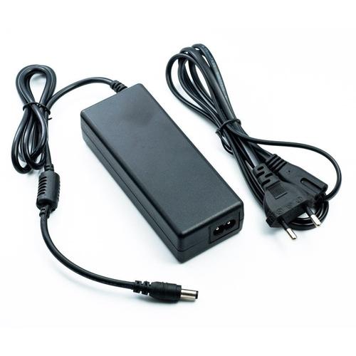 LaCie Porsche P'9233 USB 3.0 3TB : Chargeur / Alimentation 12V compatible (Adaptateur Secteur)