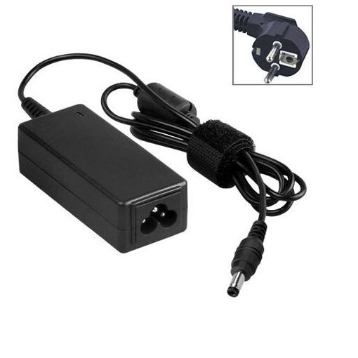 Transfo FSP FSP050-1AD101 : 12V Alimentation chargeur compatible