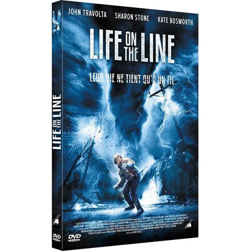 Life On The Line