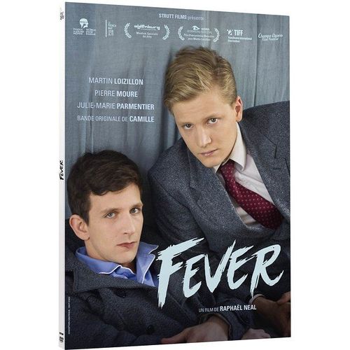 Fever