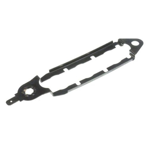 RESSORT ACC FERMA 3 TH POUR CHAUDIERE POUR PETIT ELECTROMENAGER SAECO - 126837117