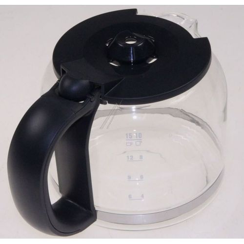 Electrolux - Verseuse Broccafe Complet - Ref: 405521067