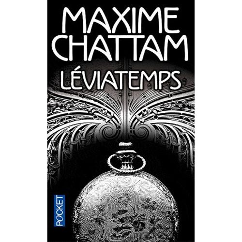 Leviatemps