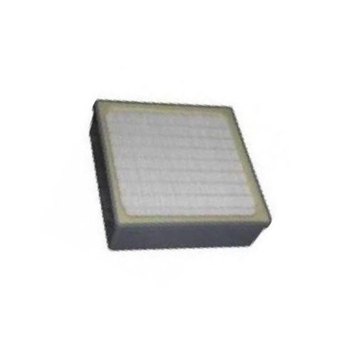 Nilfisk - Filtre - pour aspirateur
