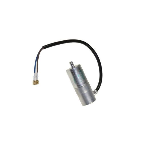 CONDENSATEUR ELECTROLYTIQUE POUR REFRIGERATEUR BOSCH - 00613712