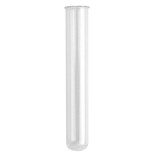 Tube À Essai / Éprouvette Ø 1,6cm X 10cm - Rayher