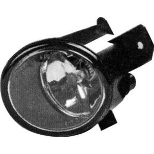 Comodo phare clignotant antibrouillard POUR RENAULT CLIO 3 MODUS