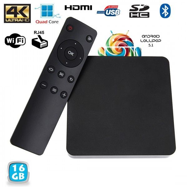 Fire Tv Stick Lite Mode D' Emploi Passerelle Multimedia d’occasion