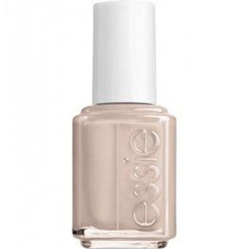 Essie Vernis À Ongles Nail Lacquer - 79 Sand Tropez 