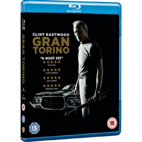 Gran Torino