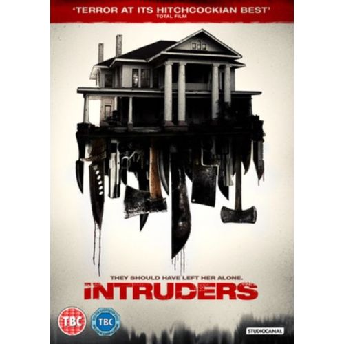Intruders