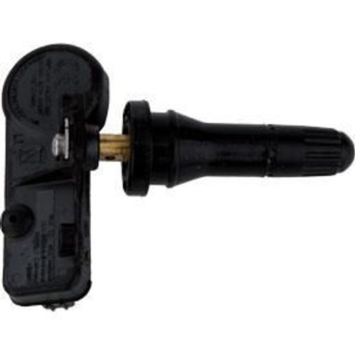 Valve Tpms Complete Fiat / Chrysler