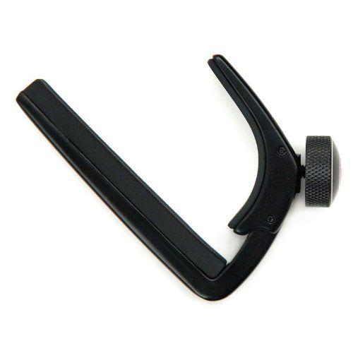 Planet Waves Ns Classical Capo Lite Capodastre Pour Guitare Classique