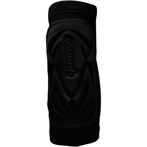 Coudière Reusch Elbow Protector Deluxe