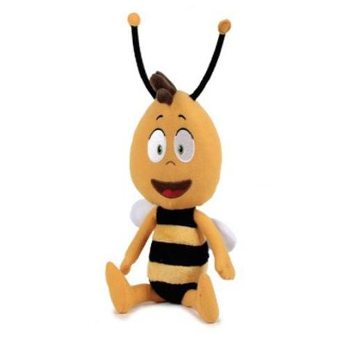 Peluche Willy 40 Cm - Barrado