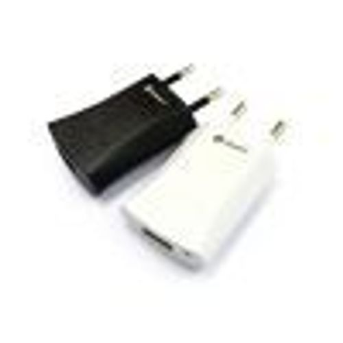 Chargeur mural eGo-C JoyeTech Noir