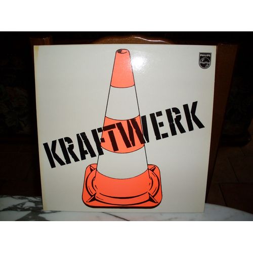 Kraftwerk