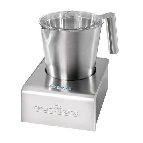 Mousseur à lait Proficook PC-MS 1032