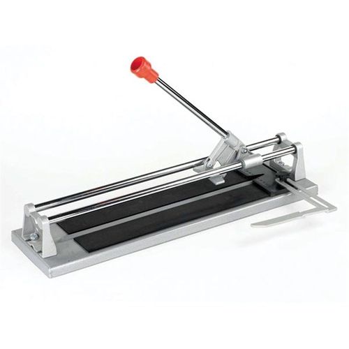 Coupe-Carrelage - 600 Mm
