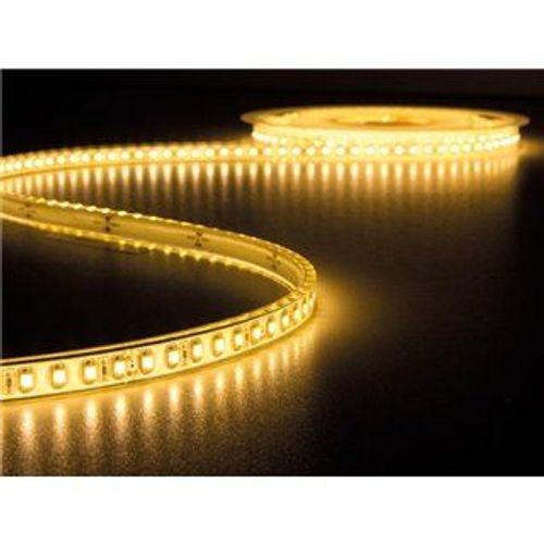 Cordage En Coton - Ø 3 Mm - Longueur 100 M