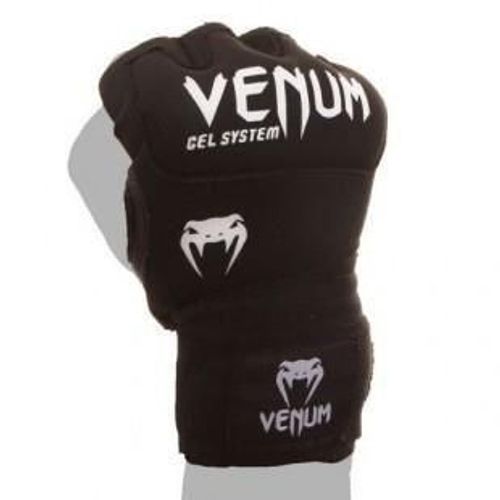 Venum Gants Sports De Combat Kontact