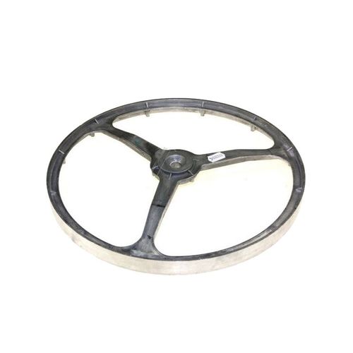 POULIE TAMBOUR POUR LAVE LINGE CONTINENTAL EDISON - 47819