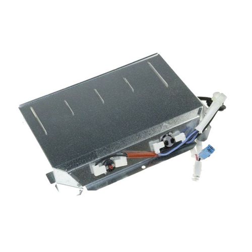 Continental Edison France - Element Chauffant 1600 W + Thermostats - Ref: 297010