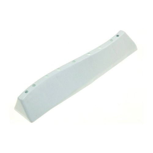 AUBE DE TAMBOUR LAVE LINGE 235.8 M/M POUR LAVE LINGE CONTINENTAL EDISON - 42025714